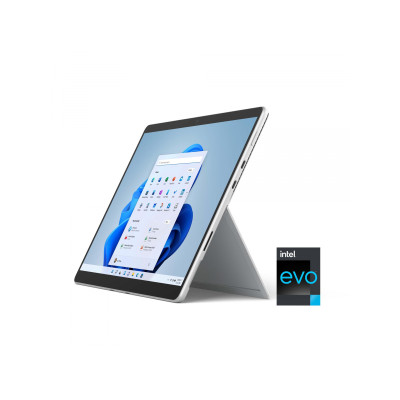 Microsoft Surface Pro 8 (EFH-00003)