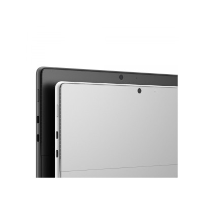 Microsoft Surface Pro 8 (EFH-00003)