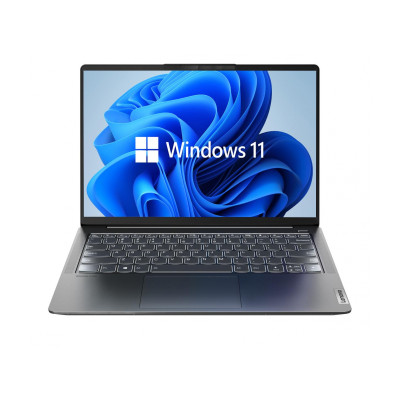 Lenovo IdeaPad 5 Pro-14 (82L700F0PB)