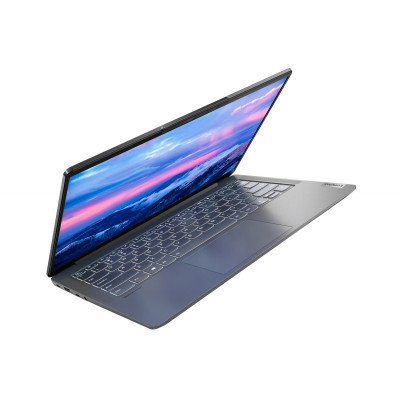 Lenovo IdeaPad 5 Pro-14 (82L700F0PB)