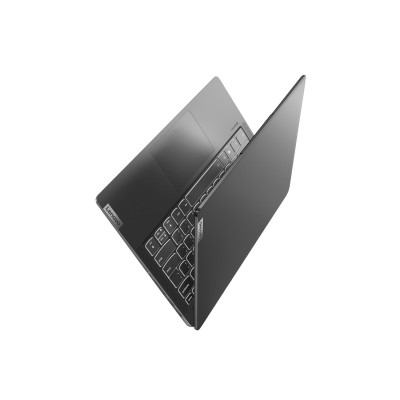 Lenovo IdeaPad 5 Pro-14 (82L700F0PB)