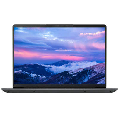 Lenovo IdeaPad 5 Pro-14 (82L700F0PB)