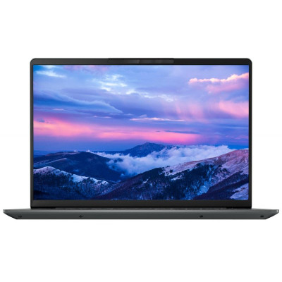 Lenovo IdeaPad 5 Pro-14 (82L700F2PB)