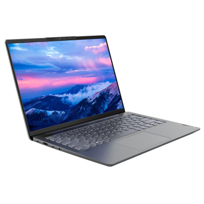 Lenovo IdeaPad 5 Pro-14 (82L700F0PB)