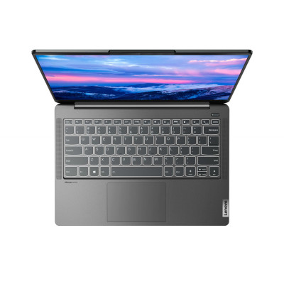 Lenovo IdeaPad 5 Pro-14 (82L700F0PB)