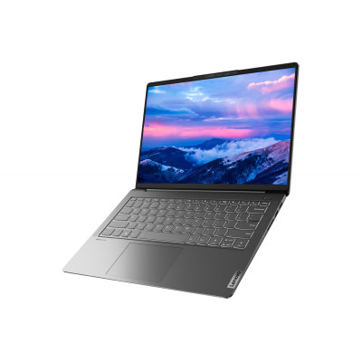 Lenovo IdeaPad 5 Pro-14 (82L700F0PB)