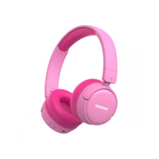 Mozos KID3 BT Pink (5903738181247)