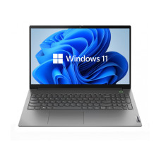 Lenovo ThinkBook 15 G3 ACL (21A400B1PB)