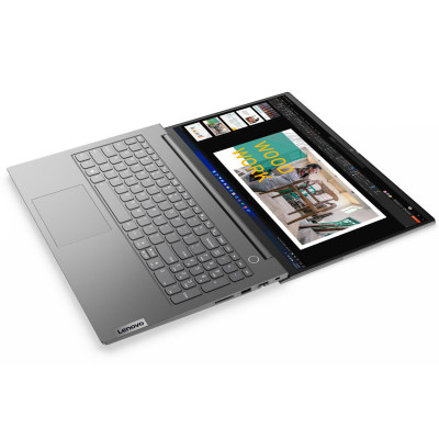 Lenovo ThinkBook 15 G3 ACL (21A400B1PB)