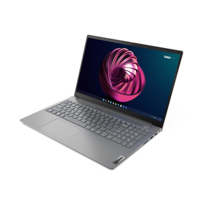 Lenovo ThinkBook 15 G3 ACL (21A400B1PB)