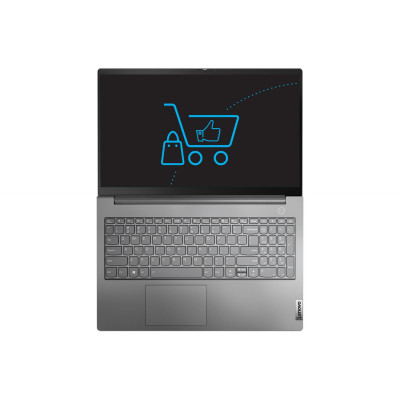 Lenovo ThinkBook 15 G3 ACL (21A400B1PB)