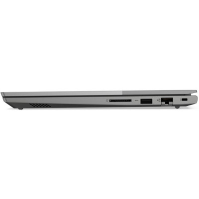 Lenovo ThinkBook 14 (21A200BUPB)