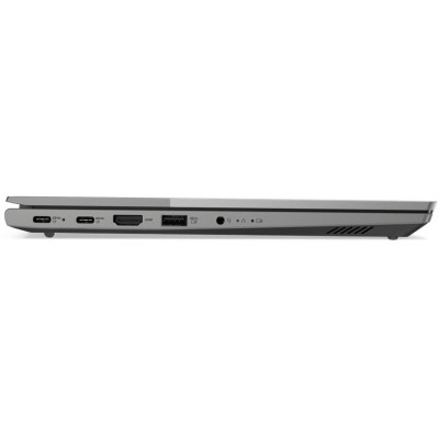 Lenovo ThinkBook 14 (21A200BUPB)