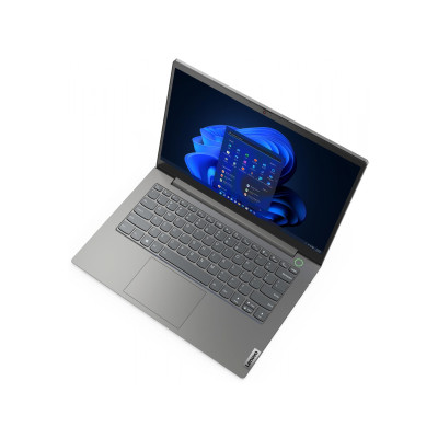 Lenovo ThinkBook 14 (21A200BUPB)