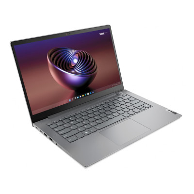 Lenovo ThinkBook 14 (21A200BUPB)