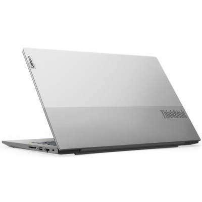 Lenovo ThinkBook 14 (21A200BUPB)