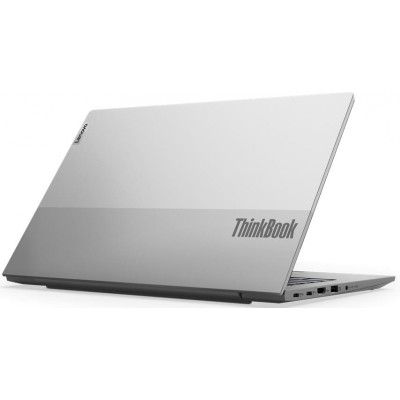 Lenovo ThinkBook 14 (21A200BUPB)