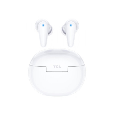 TCL MoveAudio S180 White (TW18b)