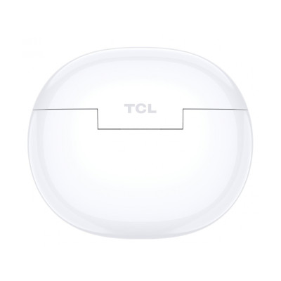 TCL MoveAudio S180 White (TW18b)