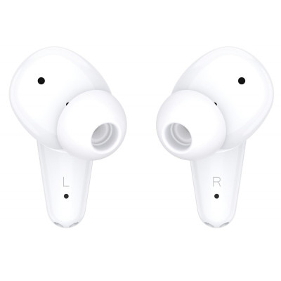 TCL MoveAudio S180 White (TW18b)