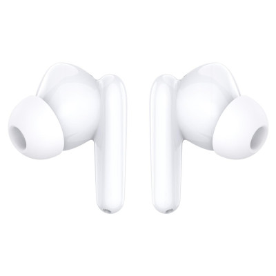 TCL MoveAudio S180 White (TW18b)