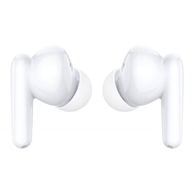 TCL MoveAudio S180 White (TW18b)