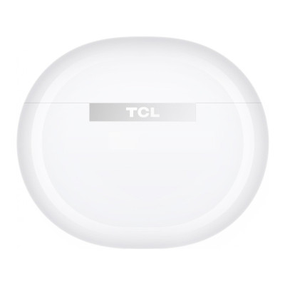 TCL MoveAudio S600 White ANC (TW30b)