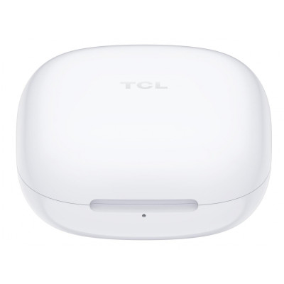 TCL MoveAudio S150 White (TW10)