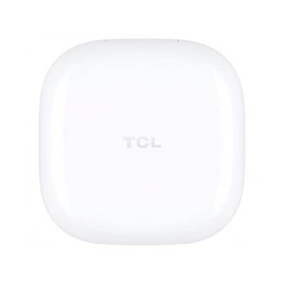 TCL MoveAudio S150 White (TW10)