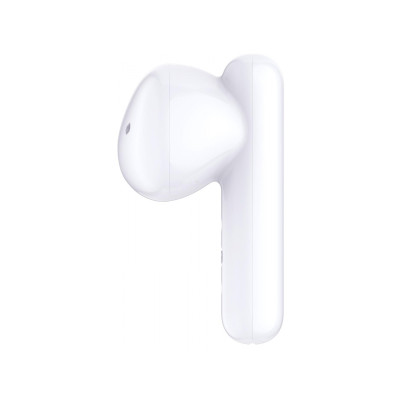 TCL MoveAudio S150 White (TW10)