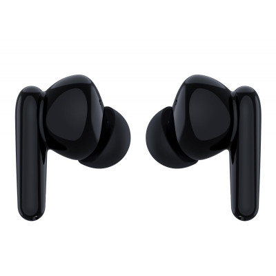 TCL MoveAudio S180 Black (TW18c)