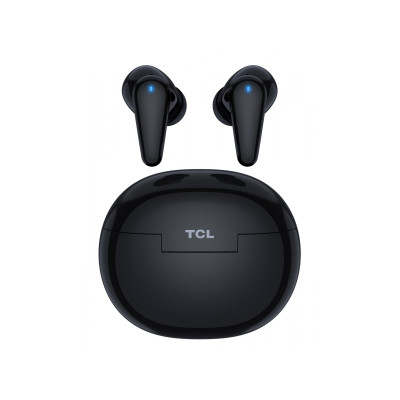 TCL MoveAudio S180 Black (TW18c)