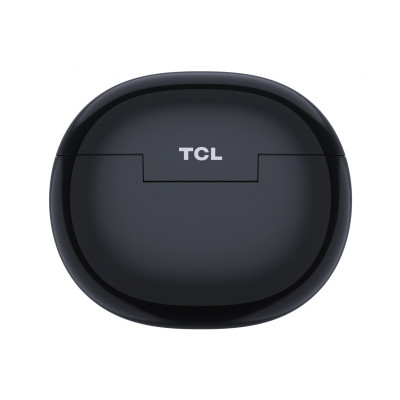 TCL MoveAudio S180 Black (TW18c)