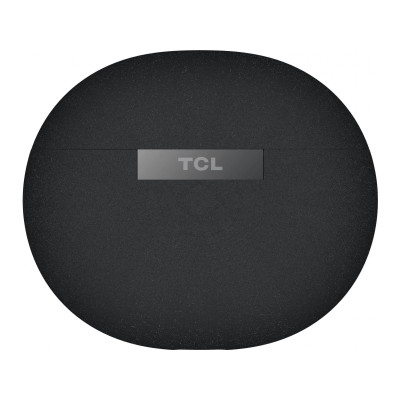 TCL MoveAudio S600 Black ANC (TW30c)