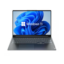 Lenovo IdeaPad 5 Pro-16 (82L500HWPB)