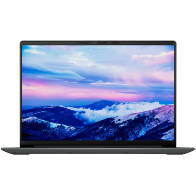 Lenovo Ideapad 5 Pro 16ACH (82L500F2PB)