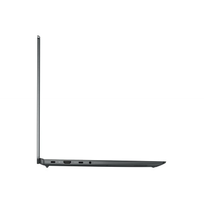 Lenovo Ideapad 5 Pro 16ACH (82L500F2PB)