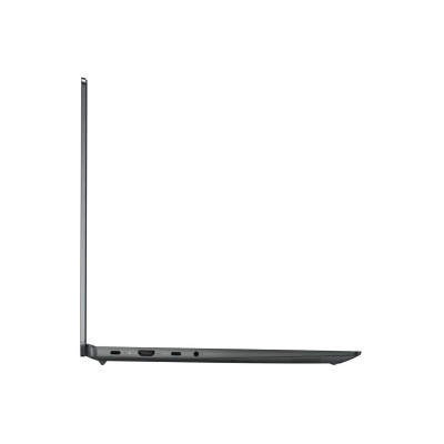 Lenovo IdeaPad 5 Pro-16 (82L500HWPB)