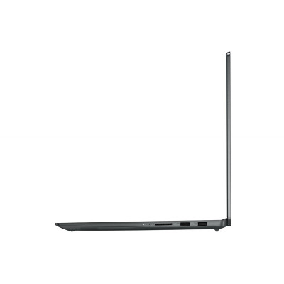 Lenovo Ideapad 5 Pro 16ACH (82L500F2PB)