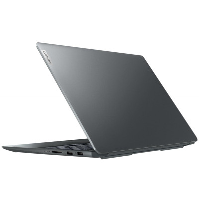 Lenovo Ideapad 5 Pro 16ACH (82L500F2PB)