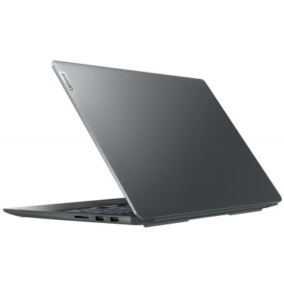 Lenovo IdeaPad 5 Pro-16 (82L500HWPB)