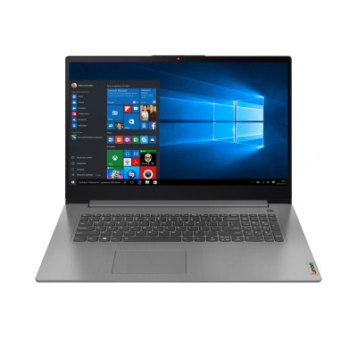 Lenovo IdeaPad 3-17 (82H900D9PB)