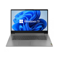 Lenovo IdeaPad 3-17 (82H900GHPB)