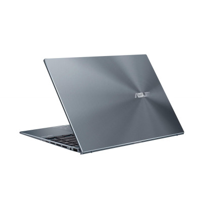 ASUS ZenBook 14 UX5401ZA (UX5401ZA-L7016W)