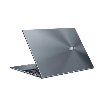 ASUS Zenbook 14X OLED (UX5401ZA-L7056W)