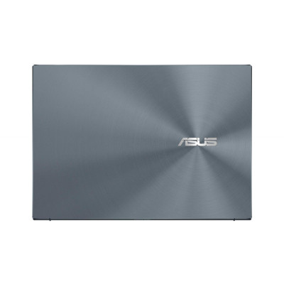 ASUS ZenBook 14 UX5401ZA (UX5401ZA-L7016W)