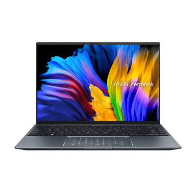 ASUS ZenBook 14 UX5401ZA (UX5401ZA-L7016W)