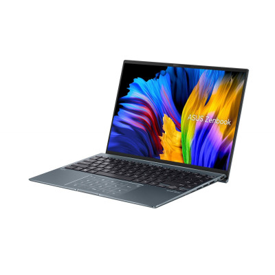 ASUS ZenBook 14 UX5401ZA (UX5401ZA-L7016W)