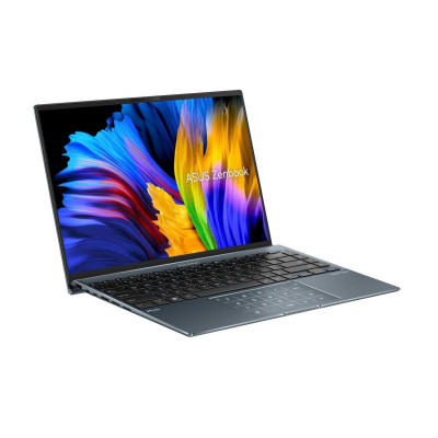 ASUS Zenbook 14X OLED (UX5401ZA-L7056W)