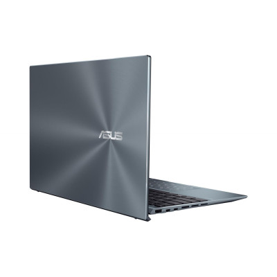 ASUS ZenBook 14 UX5401ZA (UX5401ZA-L7016W)